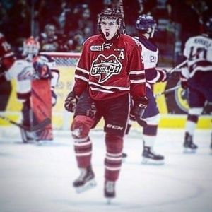 Meet your Posher, Simon